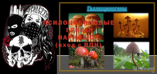 амф Навашино
